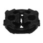 04425 Rubber buffer, silencer