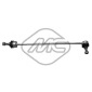 04243 Rod/strut, stabiliser