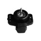 04776 ПОДУШКА ДВИГ OPL MOVANO/REN
