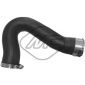 09763 METALCAUCHO ПАТРУБОК ТУРБИНЫ VW CRAFTER