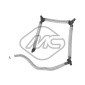 METALCAUCHO 92046
