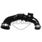 METALCAUCHO 09852