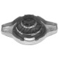 METALCAUCHO 03880