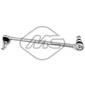 05821 Тяга стаб bmw e87/e90/e91 04-