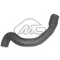 METALCAUCHO 09521