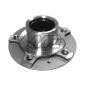 METALCAUCHO 90135