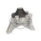 Metalcaucho 54307