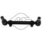 Metalcaucho 53651