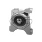 05576 ОПОРА ДВИГ R FIAT STILO 1.6 -