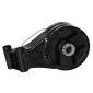 06039 ПОДУШКА КПП OPL VECTRA C 02-