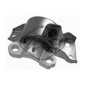 06047 ПОДУШКА ДВИГ OPL CORSA D