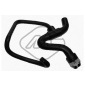 08983 METALCAUCHO ПАТРУБОК OPEL ASTRA G (T98) 