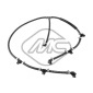 METALCAUCHO 33003