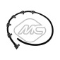 METALCAUCHO 33013