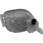 METALCAUCHO 03296