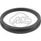 METALCAUCHO 47603