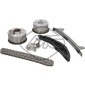 Metalcaucho 51448