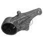 04379 ПОДУШКА ДВИГ OPL ASTRA G 1.2
