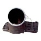 Metalcaucho 30950