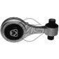 06911 Engine mounting