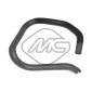 Metalcaucho 08654