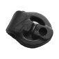 Metalcaucho 49006