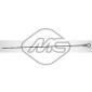 04754 Oil dipstick