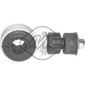 Metalcaucho 02628