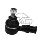 Metalcaucho 53040