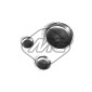 METALCAUCHO 02574