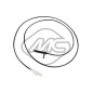 Metalcaucho 51624