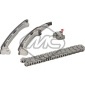 Metalcaucho 51450