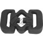 METALCAUCHO 00127