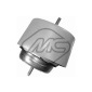 METALCAUCHO 01037