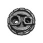 METALCAUCHO 02753