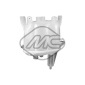 METALCAUCHO 03323
