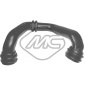 METALCAUCHO 03783