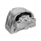 04368 Engine mounting