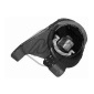 04783 ПОДУШКА КПП ЗАД L VW POLO