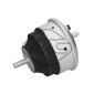 05512 Engine mounting