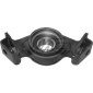 METALCAUCHO 05687