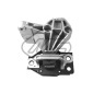 06135 ПОДУШКА ДВИГ NIS QASHQAI 2.0D