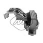 METALCAUCHO 06892