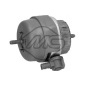 METALCAUCHO 07184