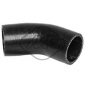 07691 Charge Air Hose