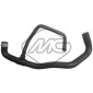 METALCAUCHO 08557