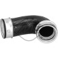 09308 Charger intake hose