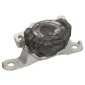 23224 Mounting, engine