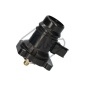 30236 Coolant Flange