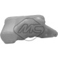 METALCAUCHO 30311